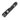Lanterna LED Supfire A3-S, IP44, 1100 lm, 2300 mAh