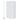 Senzor smart de inundatie WiFi NEO WS05W