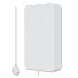 Senzor smart de inundatie WiFi NEO WS05W