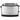 Prajitor de Paine Inox Botti Goldi