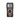 Multimetru Habotest HT118C, Auto Range, True RMS