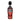 Sonometru digital Habotest HT622B, 30~130dBA, interfata USB