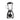 Blender Botti Enzo din STICLA 1.5L 500W 2 viteze