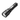 Lanterna LED Supfire C8-H, 1500 lm, 2300 mAh