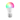 Bec Smart RGB Sonoff B05-BL-A60, WiFi, 9W, 2700 la 6500K