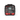 Tester de prize electrice Habotest HT106D