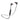Casti Audio In-Ear Wireless Awei B990BL, Negru