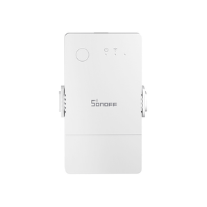 Releu smart WIFI Sonoff POW Origin, 16A, POWR316