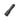 Lanterna LED Supfire F5, cu Zoom, 1100 lm, 2300 mAh, IP43