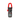 Multimetru Habotest HT206D, Auto Range, AC/DC Digital Clamp Meter