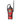 Detector scurgeri de gaze Habotest HT601B