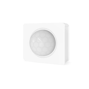 Senzor de miscare Sonoff PIR3-RF