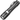 Lanterna LED Supfire A5, 300 lm, 2300 mAh