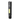 Lanterna LED Supfire G19, 500 lm, 800mAh