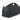 Capcana Electrica Rozatoare Smart WiFi NEO MA01W