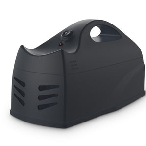 Capcana Electrica Rozatoare Smart WiFi NEO MA01W