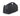 Capcana Electrica Rozatoare Smart WiFi NEO MA01W
