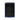 Tableta LCD de scris si desenat, 12 inch, HowShow H12A, Albastru