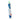 Tester de tensiune PeakTech 1032, 12 - 1000V AC