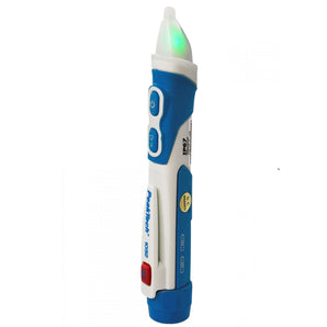 Tester de tensiune PeakTech 1032, 12 - 1000V AC