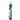 Tester de tensiune PeakTech 1032, 12 - 1000V AC