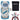 Multimetru PeakTech 1075, certificat de calibrare