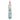 Multimetru PeakTech 1080, 600V AC / DC pen-type
