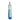 Multimetru PeakTech 1080, 600V AC / DC pen-type
