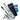 Multimetru PeakTech 1080, 600V AC / DC pen-type