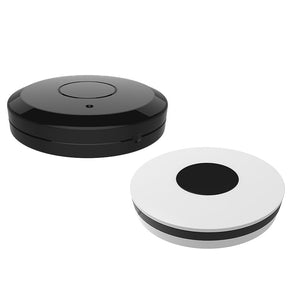 Telecomanda inteligenta IR, NEO IR, negru