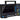 Osciloscop digital Peaktech P1402 20 MHz / 2CH, 250MS/s