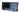 Osciloscop digital Peaktech P1402 20 MHz / 2CH, 250MS/s
