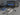 Osciloscop digital Peaktech P1402 20 MHz / 2CH, 250MS/s