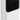 Baterie externa Joyroom mini JR-PBC07, 30W, USB-C la USB-A, 20000mAh, cablu fulger incorporat, Alb