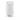 Cap termostat inteligent WiFi pentru calorifer Meross MTS150