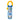 Cleste ampermetric PeakTech 1660, True RMS Power Clamp Meter