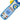 Cleste ampermetric PeakTech 1660, True RMS Power Clamp Meter