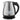 Fierbator electric cu termometru Botti Bruce, 1.7l, 2200W