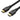 Cablu HDMI Vention 8K, 3m