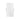 Releu smart WIFI Sonoff TH Origin, 20A, THR320