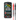Multimetru Habotest HT126B, Smart Multi-mode, True RMS