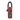 Multimetru Habotest HT208D, AC/DC 1000A True RMS Clamp Meter