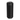 Boxa portabila Tronsmart Element T6 Plus, Wireless, IPX6