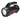 Lanterna LED Supfire M9-E, 900 lm, 6000 mAh