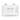 Releu inteligent WiFi Sonoff 4CHPRO R3
