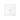 Telecomanda tip Intrerupator Sonoff T2EU1C-RF 433Mhz, simplu