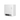 Releu inteligent WiFi Sonoff Mini R2