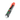 Tester tensiune si faza Habotest HT100P