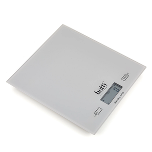 Cantar de Bucatarie Botti Mono, max 5kg