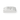 Releu inteligent WiFi, Sonoff Basic R2